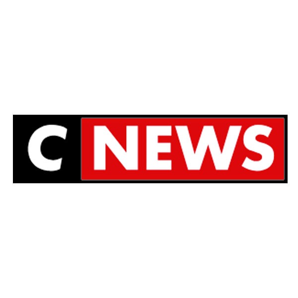 self defense paris reportages cnews