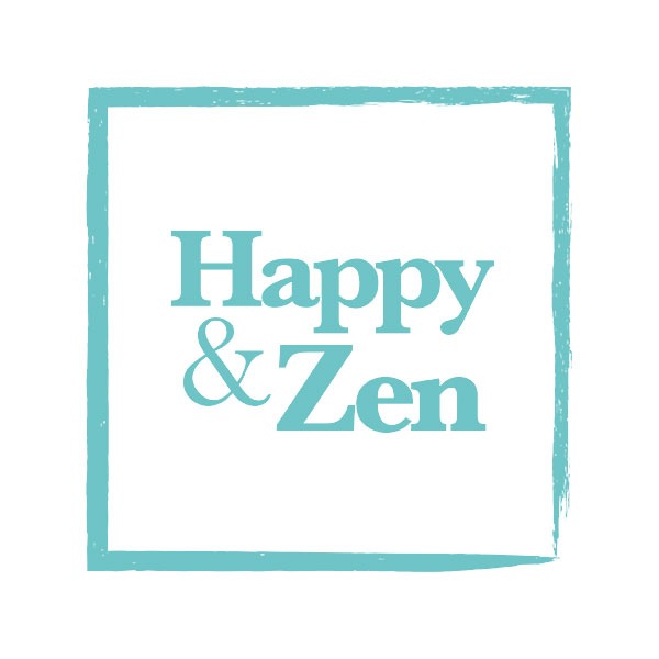 self defense paris reportages happy et zen