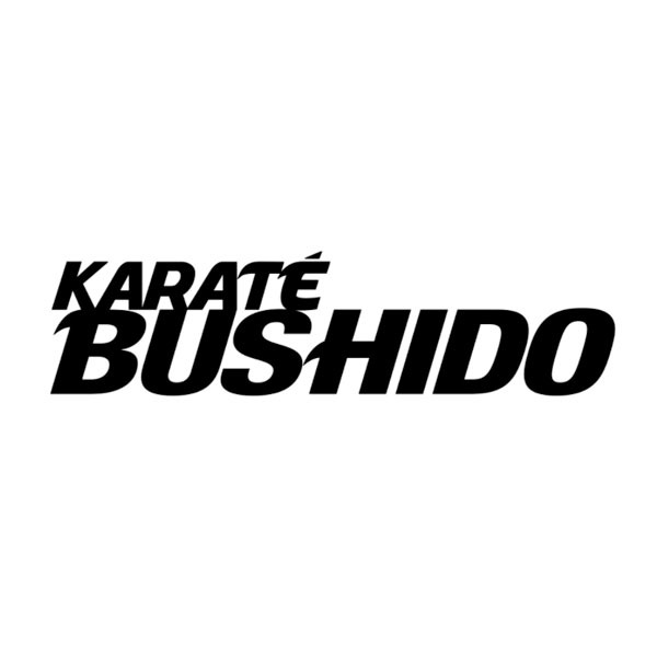 self defense paris reportages karate bushido
