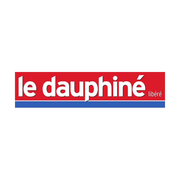 self defense paris reportages le dauphine