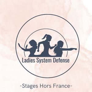Stages Hors France