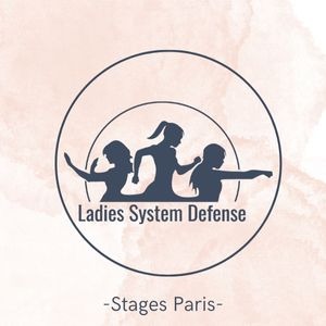 Stages Paris