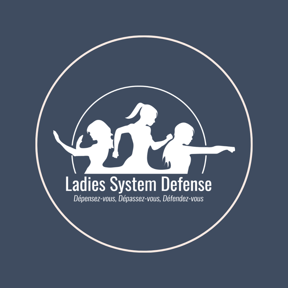 ladiessystemdefense