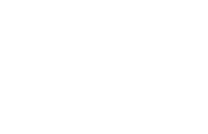 stage self defense paris logo main monochrome slogan