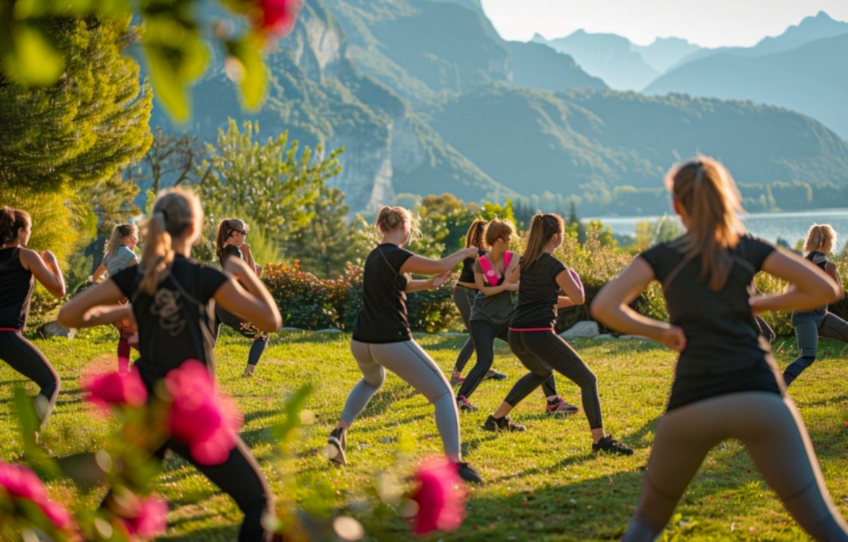 self defense a alby sur cheran