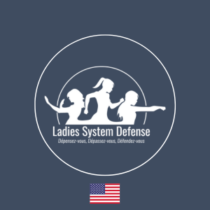 les fondamentaux de la self defense niveau 1 lausanne 23/03/2025 10h/13h (copie)
