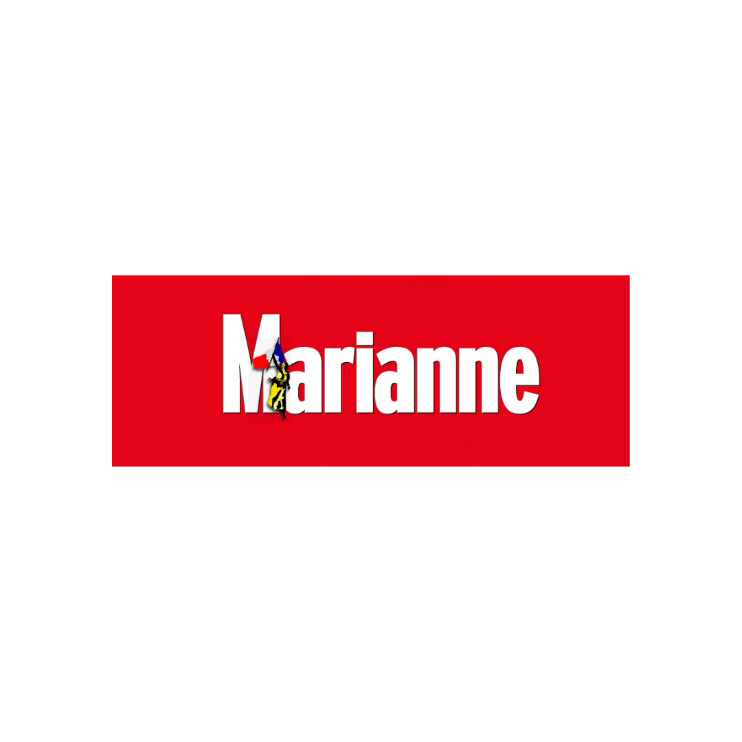 design sans titre 4