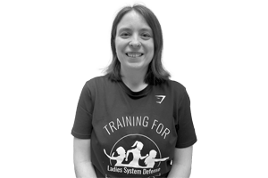 stage self defense trainer marie