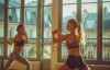 Stages de self-défense pour femmes à Paris 3ᵉ : Gagnez en sécurité