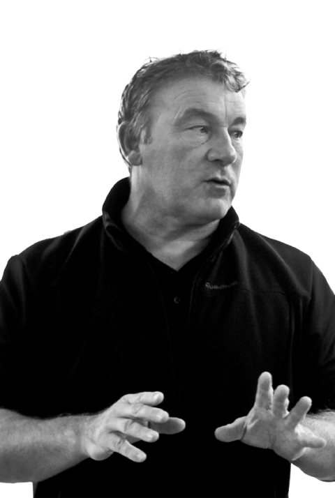 fabrice halopeau lsd